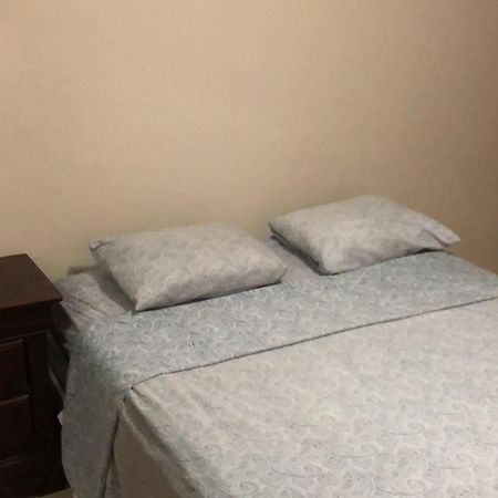 Arcoiris Share Apartment Bavaro Пунта-Кана Экстерьер фото